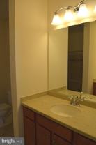 13724 Neil Armstrong Ave Unit 307 #307 - Photo 1 of 1