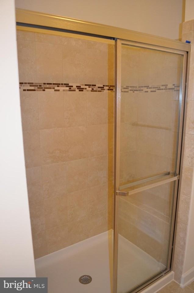 13724 Neil Armstrong Ave Unit 307 #307 - Photo 2 of 20