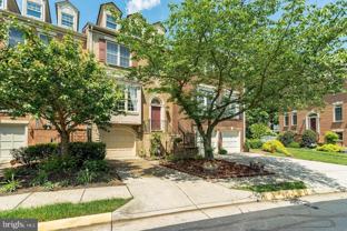 2179 Wolftrap Ct - Photo 1 of 1