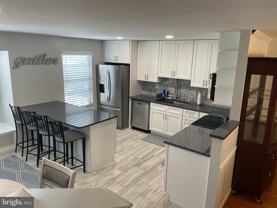 6108 Castletown Way - Photo 1 of 1