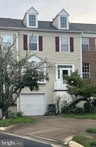 6802 Cedar Loch Ct - Photo 1 of 1