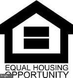 3274 Applegate Ct - Photo 1 of 1