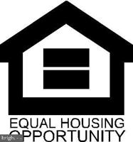 featured image of 3274 Applegate Ct