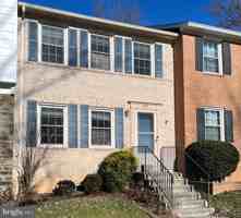 featured image of 3274 Applegate Court