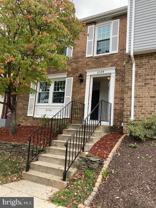 6344 Meeting House Way - Photo 1 of 1
