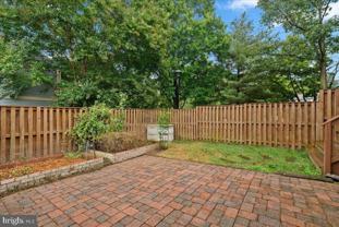 12110 Purple Sage Ct - Photo 1 of 1
