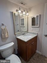 3100 S Manchester St Apt 720 #720 - Photo 1 of 1