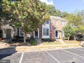 11742 Valley Ridge Cir - Photo 1 of 1