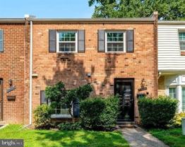 6372 Eighth Cir - Photo 1 of 1