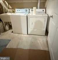 6228 6228 PARKHILL Drive unit: Basement #BS - Photo 1 of 1