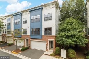 4166 Rush St - Photo 1 of 1