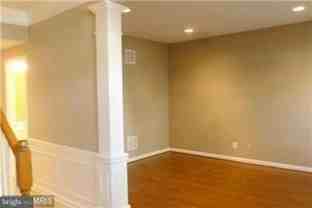 5032 Greenhouse Ter - Photo 1 of 1