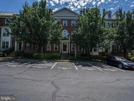 1591 Leeds Castle Dr Apt 202 #202 - Photo 1 of 1