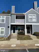 5833 Orchard Hill Ct - Photo 1 of 1