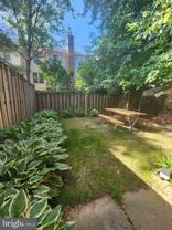 9689 Scotch Haven Dr - Photo 1 of 1