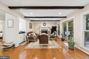 featured image of 6625 Weatheford Court