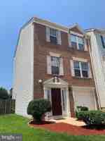 featured image of 14527 Pittman Ct