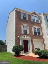 14527 Pittman Ct - Photo 1 of 1