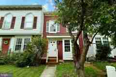 6643 Medinah Ln - Photo 1 of 1