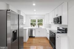 7414 Pohick Rd - Photo 1 of 1