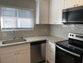 794 Deland Ave - Photo 1 of 1