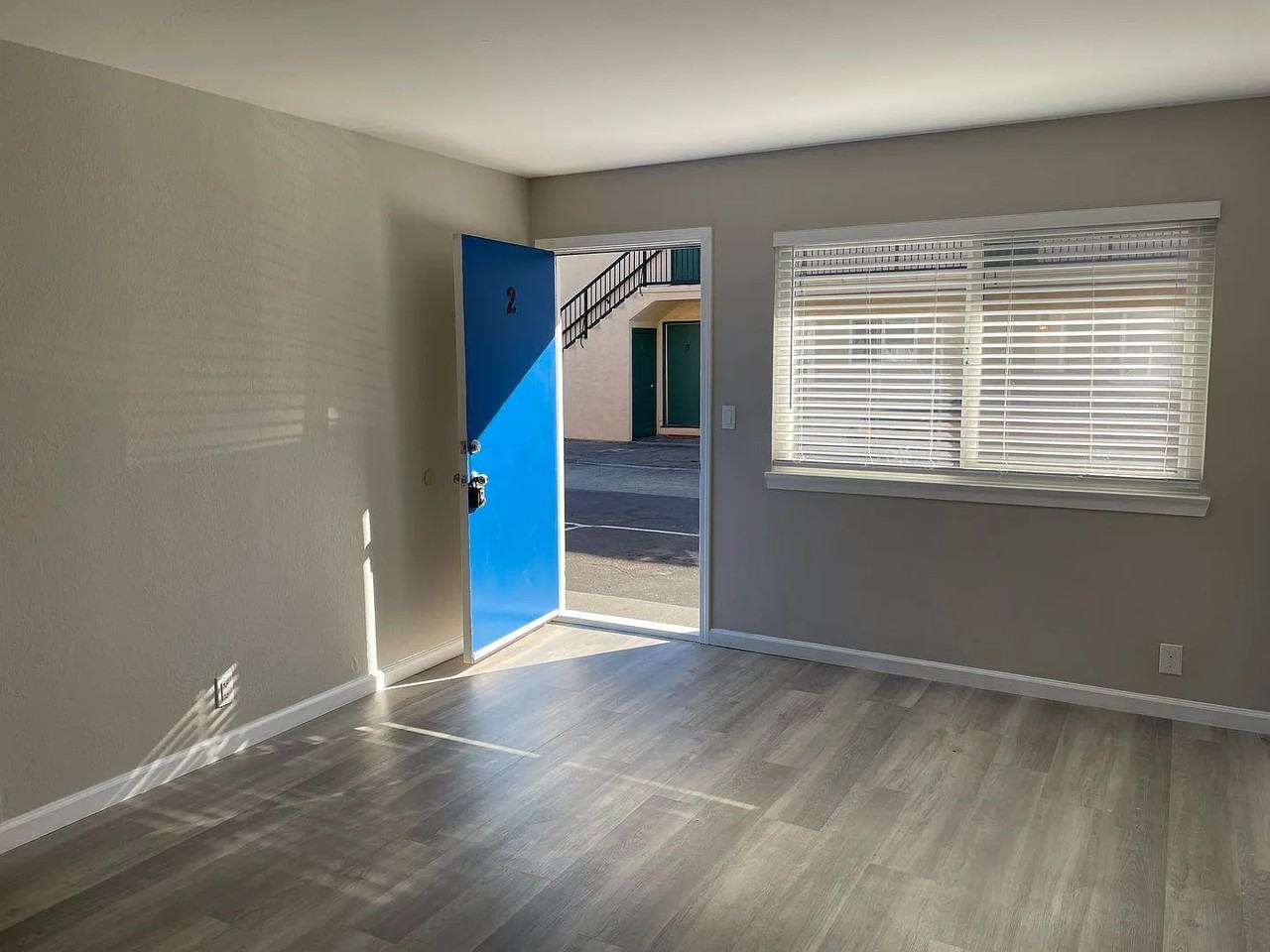 794 Deland Ave - Photo 2 of 4