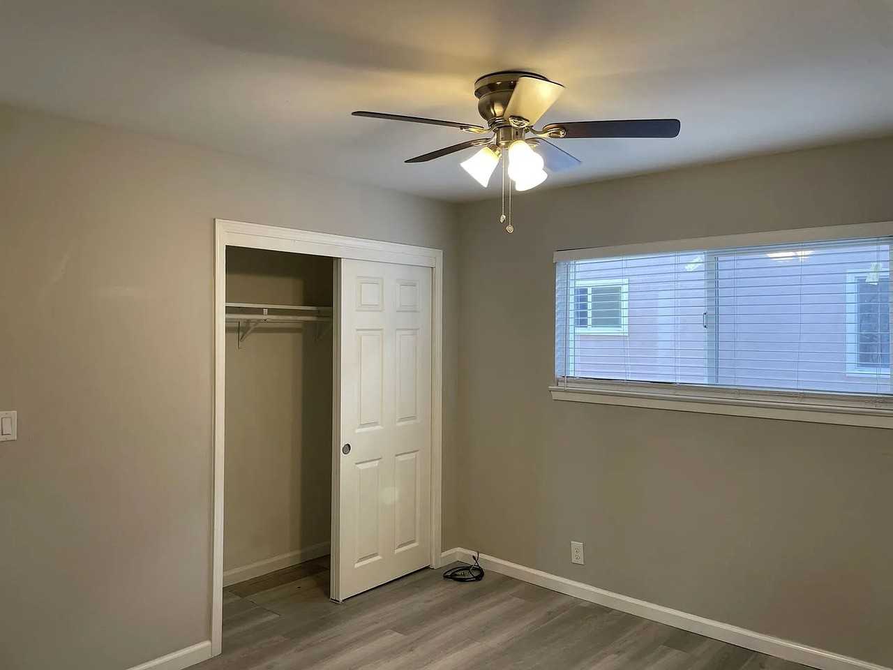 794 Deland Ave - Photo 3 of 4