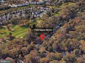 11929 Waples Mill Rd - Photo 1 of 1