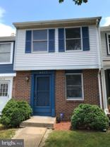 8317 Brookvale Ct - Photo 1 of 1
