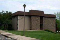 5823 Royal Ridge Dr Unit D #D - Photo 1 of 1