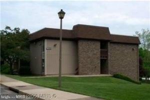 featured image of 5823 Royal Ridge Dr Unit D #D