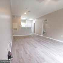 11320 Aristotle Dr Apt 108 #108 - Photo 1 of 1