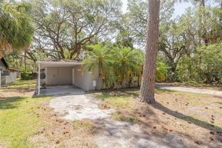 7120 Oakwood Dr - Photo 1 of 1