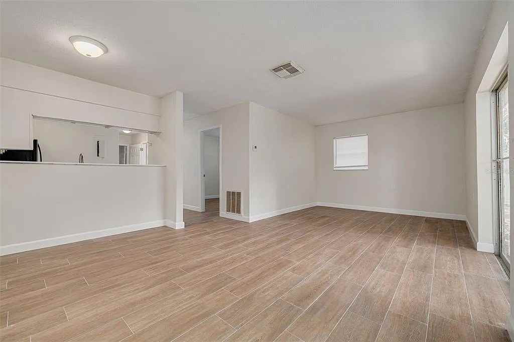 7120 Oakwood Drive - Photo 2 of 13