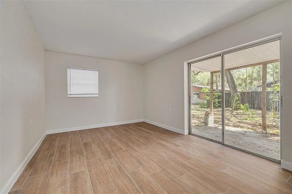 7120 Oakwood Drive - Photo 3 of 13