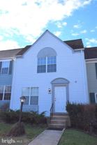 6605 Briarleigh Way - Photo 1 of 1