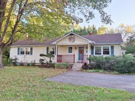 47 Old Bonifant Rd - Photo 1 of 1