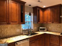 9671 Britford Dr - Photo 1 of 1