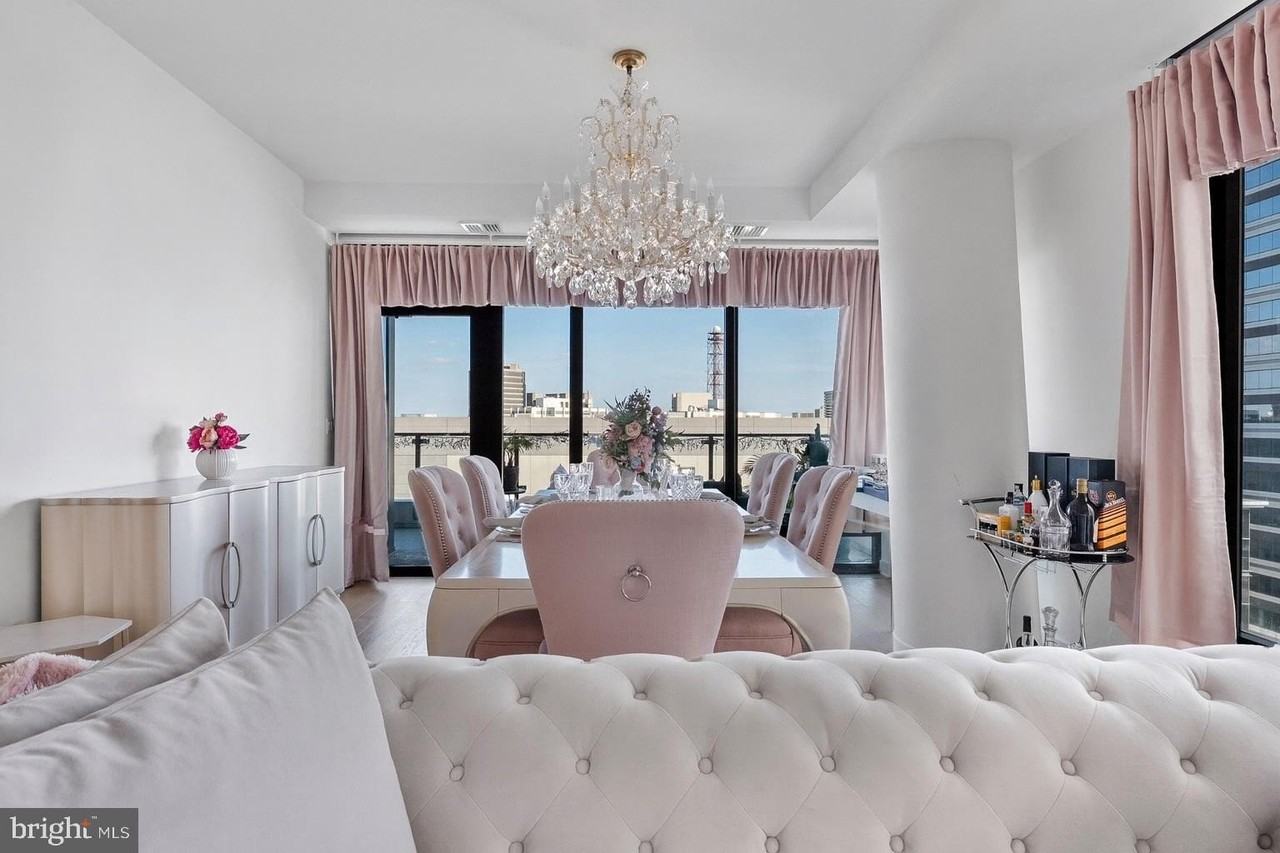 1650 Silver Hill Drive #1002 - Photo 2 of 23