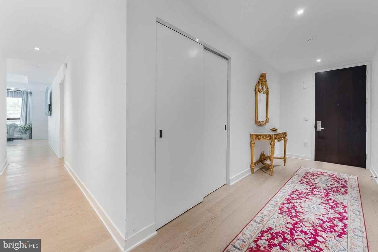 1650 Silver Hill Drive #1002 - Photo 3 of 23