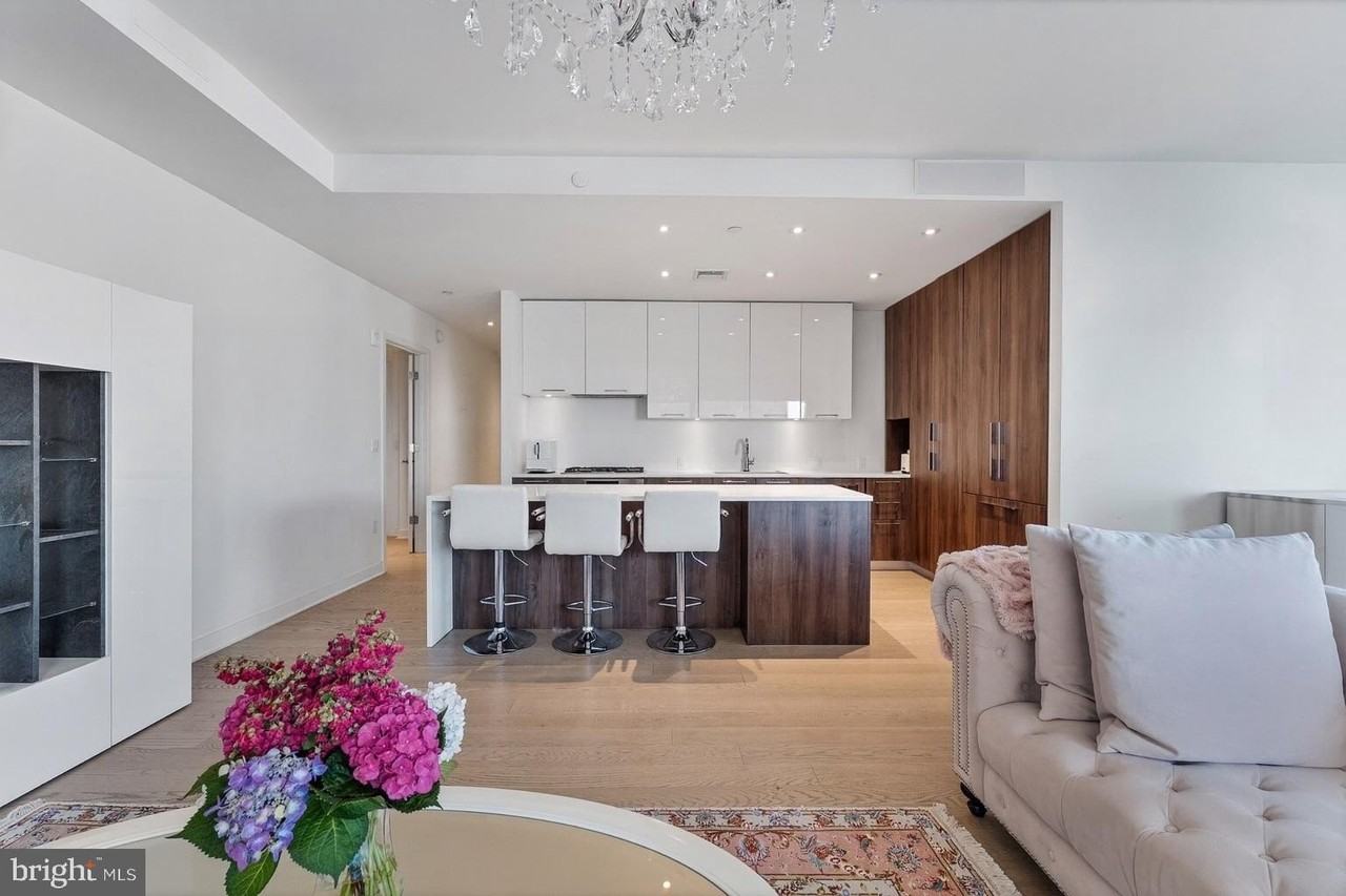 1650 Silver Hill Drive #1002 - Photo 4 of 23