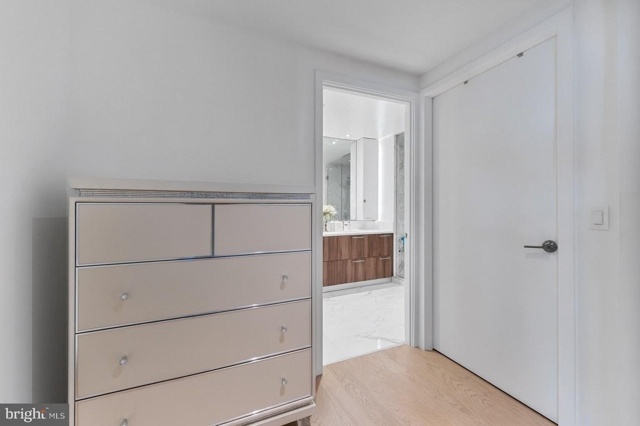 1650 Silver Hill Drive #1002 - Photo 7 of 23