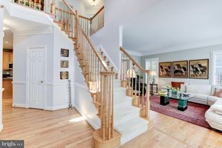 2945 Oakton Knoll Ct - Photo 1 of 1