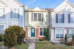 12111 Wedgeway Pl - Photo 1 of 1