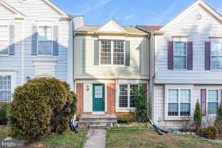12111 Wedgeway Pl - Photo 1 of 1