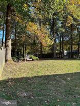 4313 Lamarre Dr - Photo 1 of 1