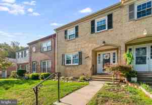 7481 Jayhawk St - Photo 1 of 1