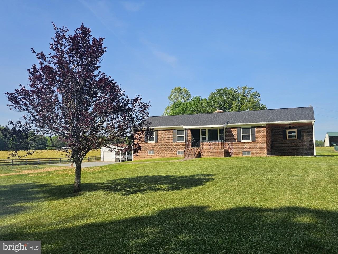 16090 Pouncey Tract Rd