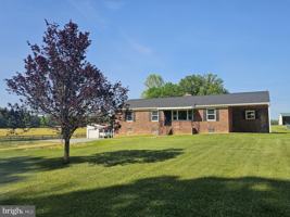 featured image of 16090 Pouncey Tract Rd