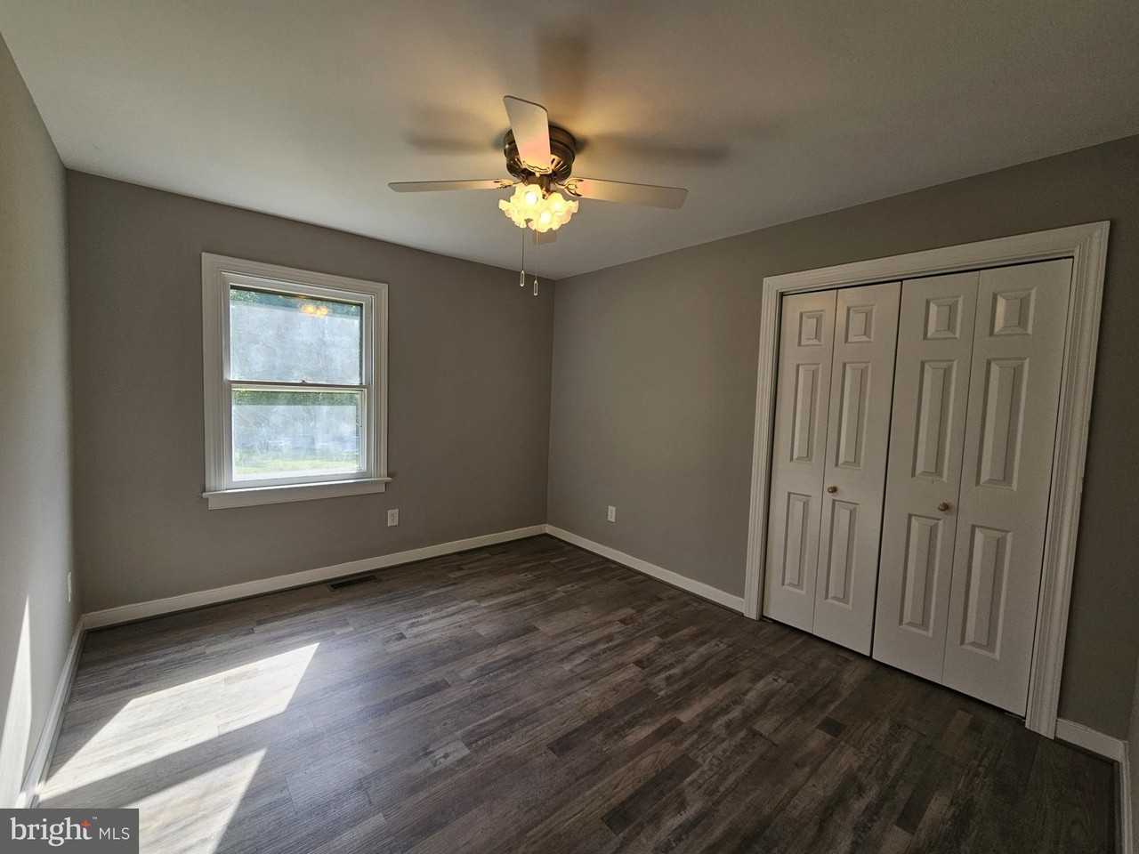 16090 Pouncey Tract Rd - Photo 7 of 17